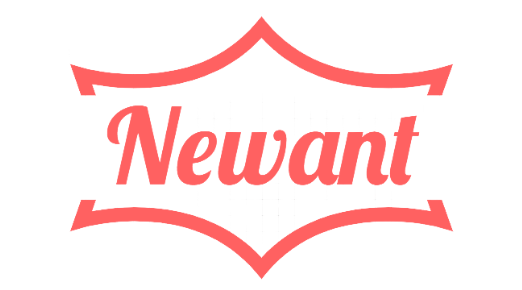 NEWANT